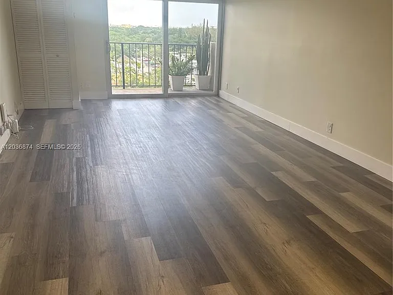 1625 SE 10th Ave #804 — Photo 11