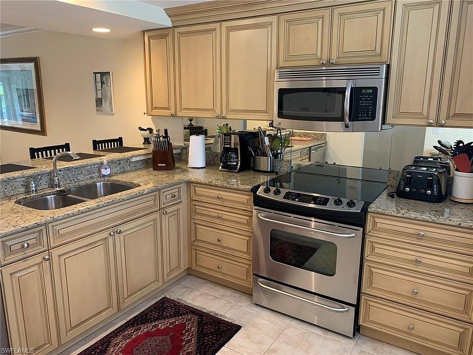 1st image of 3708 Northwinds Dr #913
