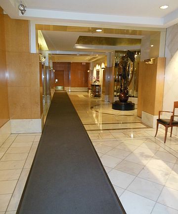 3rd image of 111 E Chestnut St #1500C