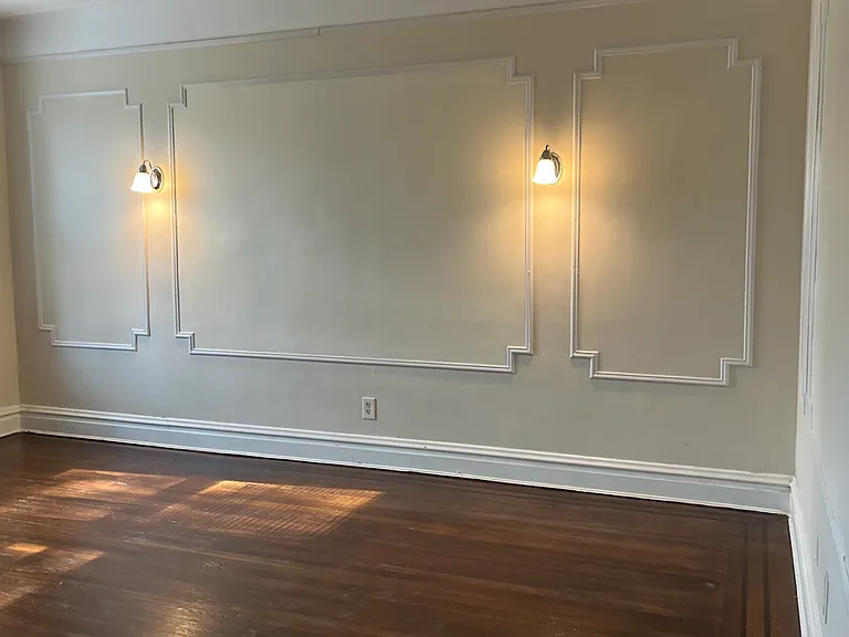 Sagamore Building — Photo 31