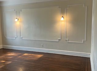 Sagamore Building, Cranford, NJ 07016