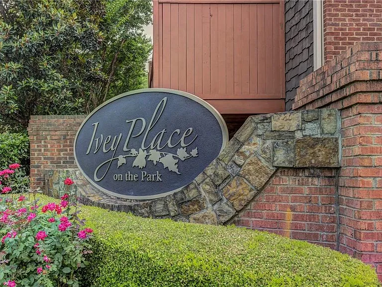 1516 Donaldson Park Dr NE — Photo 37