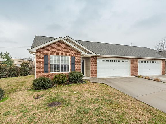 2nd image of 1725 Citydweller Way