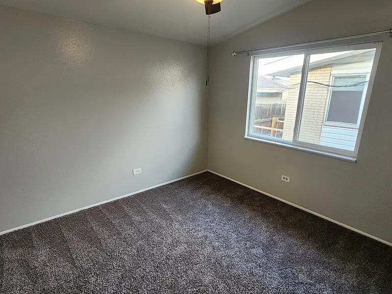 2926 Eliot Cir #3 — Photo 5