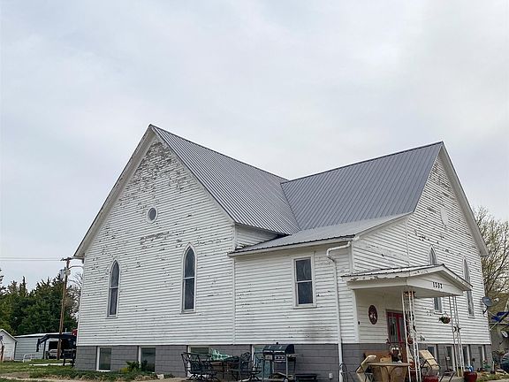 2nd image of 1202 O St