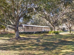 4431 Cooper Rd, Plant City, FL 33565