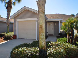 61 Park Pl, Panama City Beach, FL 32413