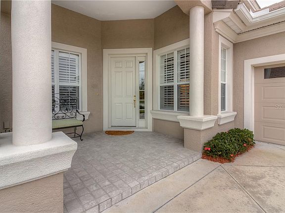 3rd image of 2416 Laurel Glen Dr