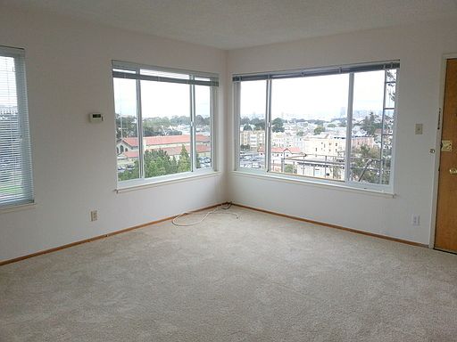 1st image of 344 Carl St APT 8