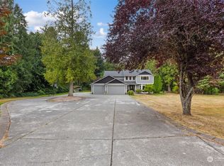828 167th Ave SE, Snohomish, WA 98290