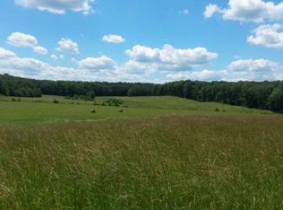 0 Broadview Rd, Springville, TN 38256