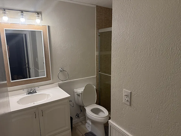 5029 34th St W — Photo 14