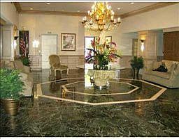 2nd image of 20225 NE 34th Ct APT 2317