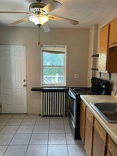 3rd image of 5848 Burchfield Ave #1