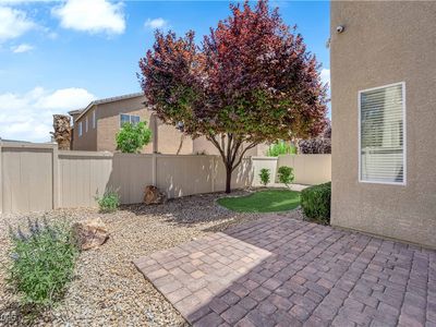 8562 Burning Bridge Ct, Las Vegas, NV, 89131