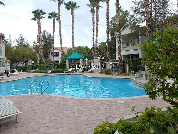 5th image of 75 N Valle Verde Dr APT 814