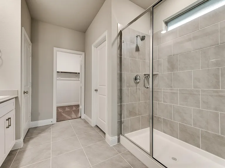 1078 Norias Dr — Photo 10