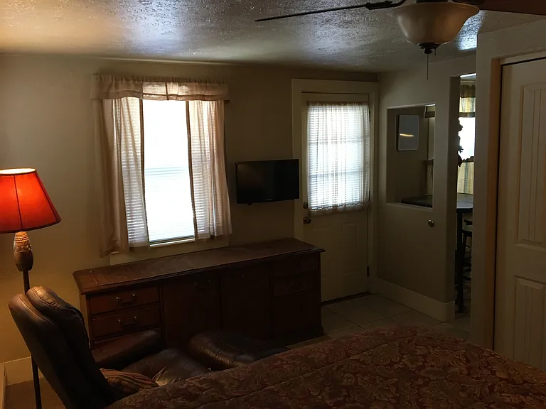 40 Private Grv #40 — Photo 7