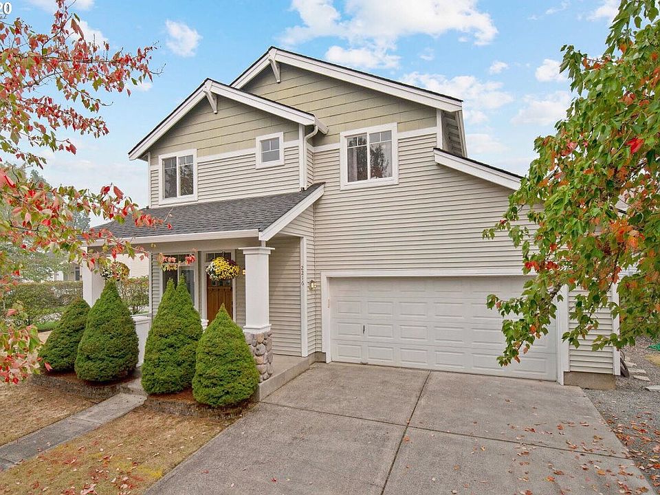 1st image of 2216 SE 173rd Ct