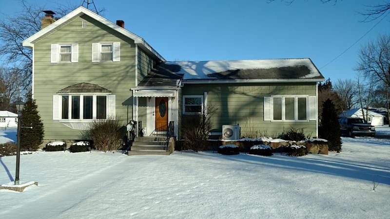 1st image of 3204 Bay St
