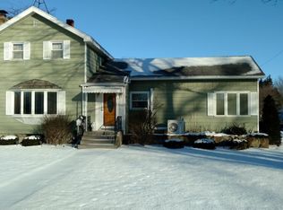 3204 Bay St, Unionville, MI 48767