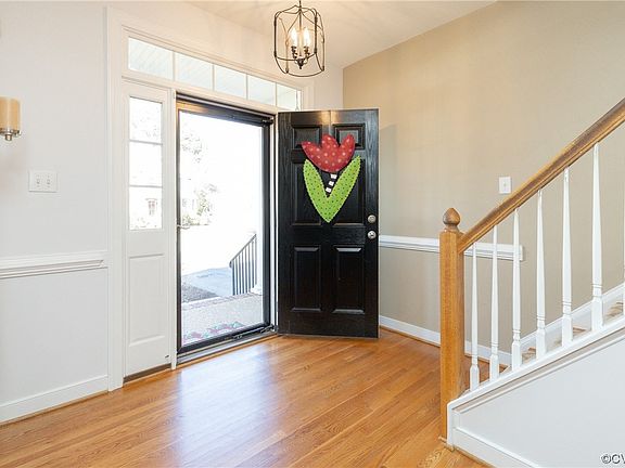 2nd image of 5117 Cobblestone Landing Pl