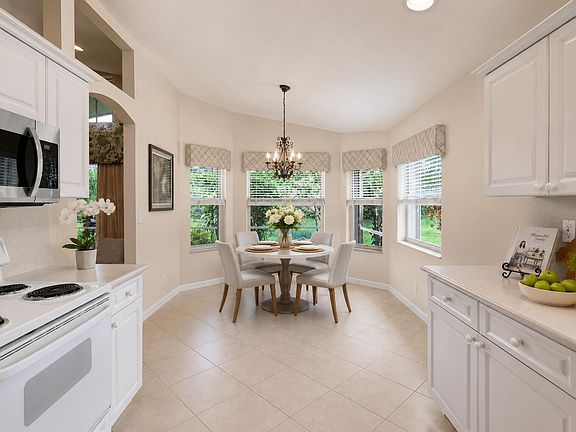 4th image of 9689 Positano Way