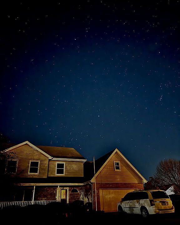 2nd image of 1590 Knight Ave
