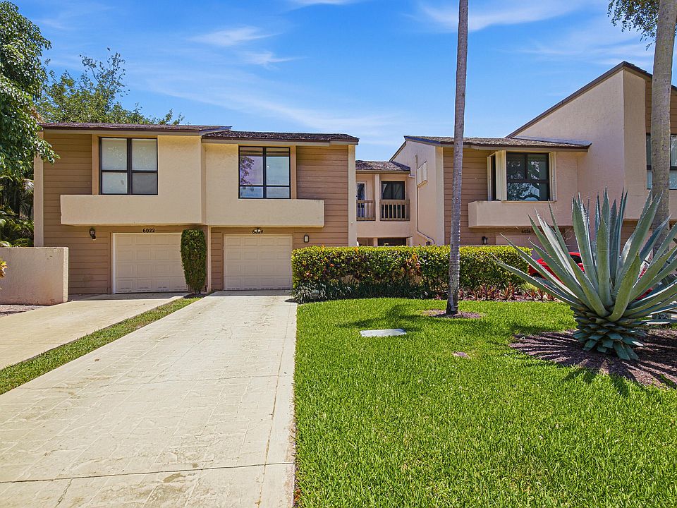 1st image of 6024 Glendale Drive