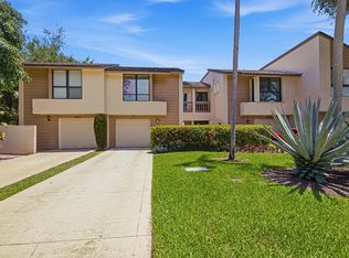 6024 Glendale Drive, Boca Raton, FL 33433