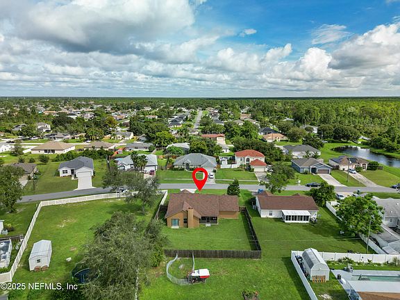 2nd image of 3197 RIVERHEAD Drive