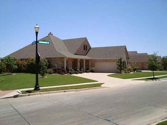 3rd image of 9620 Courtright Dr