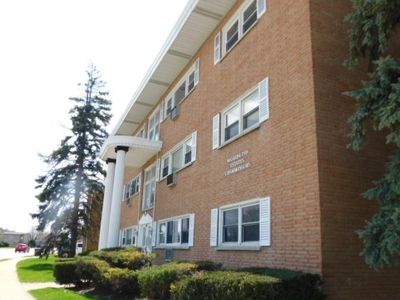 (Undisclosed Address), Hillside, IL, 60162