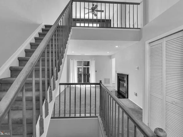 48 Tanglewood Ct #Bb, Monmouth Junction, NJ 08852