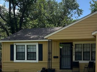 3130 E Xyler St, Tulsa, OK 74110