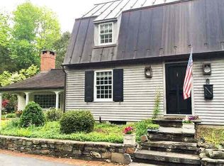 841 Salt Point Tpke, Poughkeepsie, NY 12601