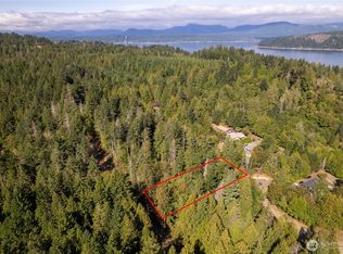 0 E Sprague Avenue, Union, WA 98592