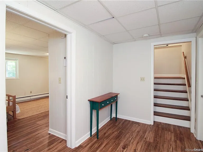 299 Virgo Dr — Photo 25