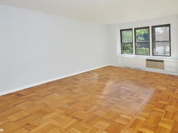 460 East 79th Street 3C image 1 of 7