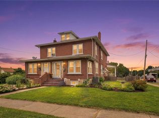 131 S Haas St, Topton, PA 19562