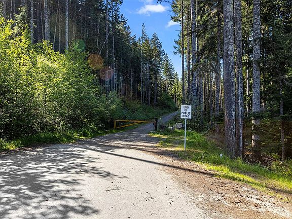 4th image of LOT 1 Trail Way