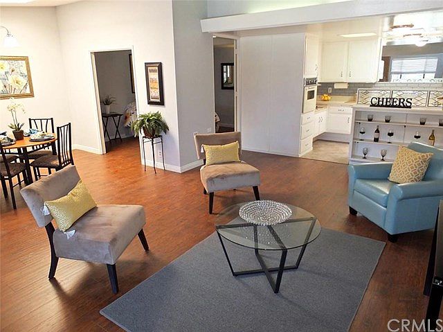 1st image of 13880 Canoe Brook Dr APT 4H