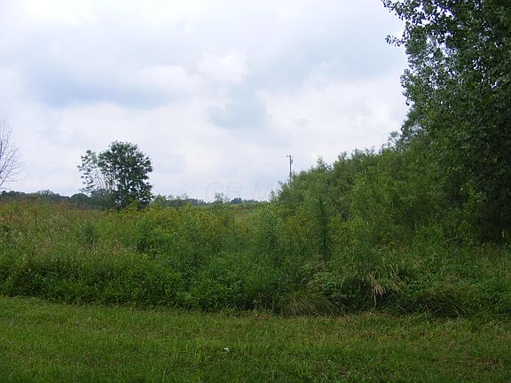 5th image of 0 County Road 50