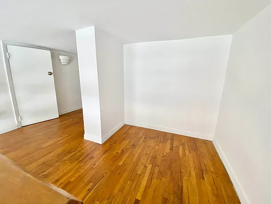 Rented by JM Preston Properties LLC | media 19