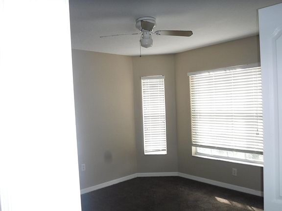 5th image of 2205 Roanoke Springs Dr