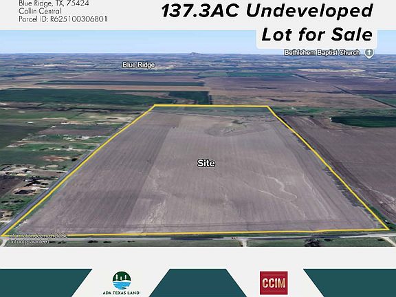 2nd image of 1373AC County Road 832