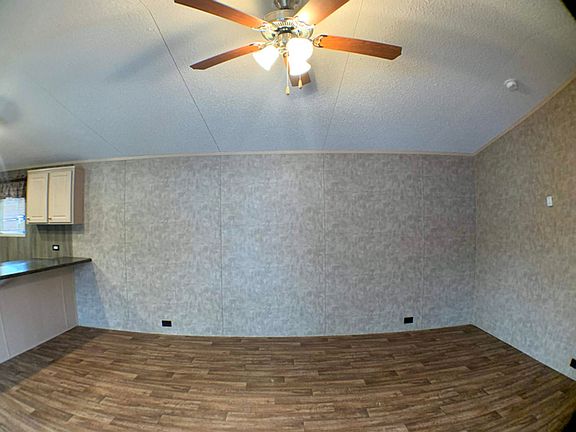4th image of 3831 SW South Park Ave #34