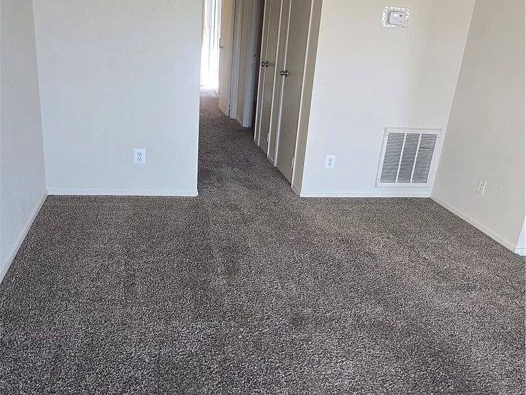 1388 E Desert Inn Rd #2 — Photo 3