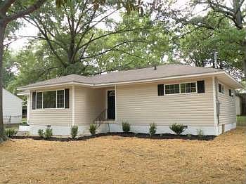 1st image of 719 S Lovell Ave