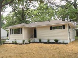 719 S Lovell Ave, Chattanooga, TN 37412